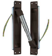 310050962.png