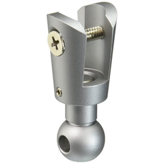 LCN Lcn SEM7810514AL Ball Pivot Connection Link Aluminum