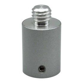 LCN Lcn SEM7810E100AL Magnet Extension 689 Aluminum