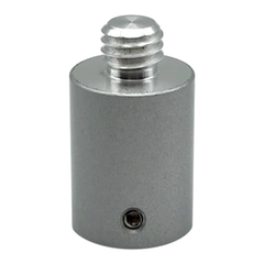 LCN Lcn SEM7810E100AL Magnet Extension 689 Aluminum