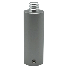LCN Lcn SEM7810E200AL Magnet Extension 689 Aluminum