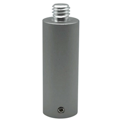 LCN Lcn SEM7810E200AL Magnet Extension 689 Aluminum