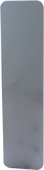 310050987.png