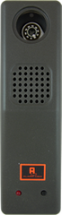 310051023.png