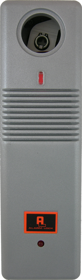 310051030.png