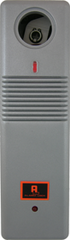 310051030.png