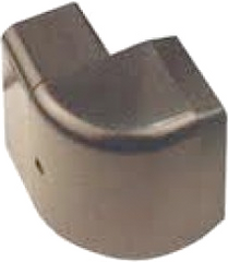 310051037.png
