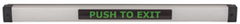 310051056.png