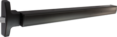 FALCON LOCK Falcon Lock 1792nl-op-710-36 Rim Exit Device 36in Dark Bronze