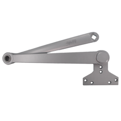 SARGENT Sargent 25p10-en Parallel Door Closer Arm 351 281 1431