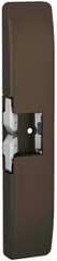 310051106.png
