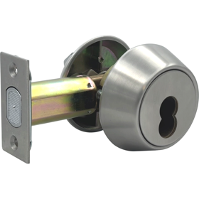 310051207.png