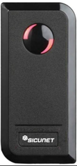 310051257.png