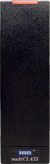 310051299.png