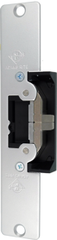 ADAMS RITE ADAMS RITE 7410-628 UltraLine AR Deadlatch Electric Strike