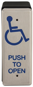 310051380.png