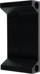 310051423.png
