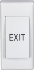 310051448.png