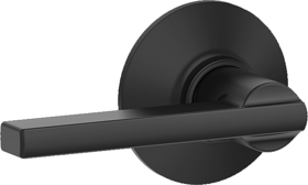 310051495.png