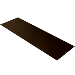 310051507.png