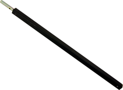 310051562.png
