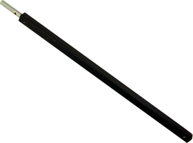 310051565.png