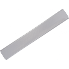 VON DUPRIN VON DUPRIN 050588-630 98 Series Fire or Less Dogging Cover Plate Kit