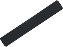 310051581.png
