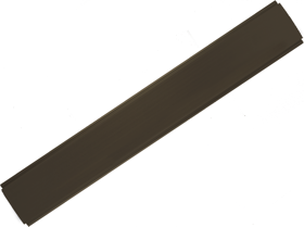 310051582.png