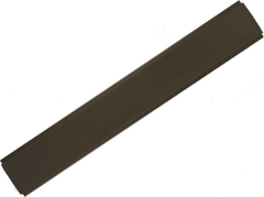 310051582.png