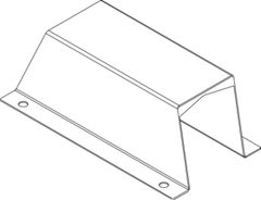 310051587.png