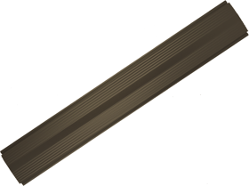 310051588.png