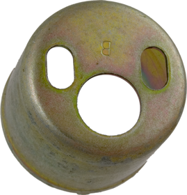 310051622.png