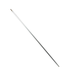 310051625.png