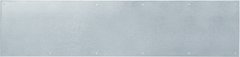 310051644.png