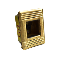 310051649.png