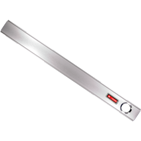310051690.png