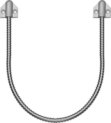 310051755.png