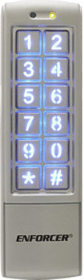 310051762.png