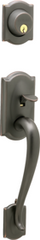 310051936.png