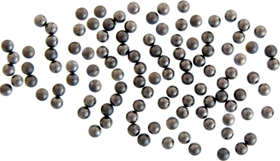 310052100.png
