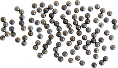 310052100.png