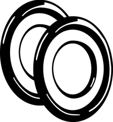 310052106.png