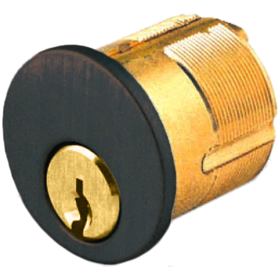 310052109.png