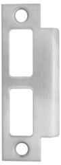310052253.png
