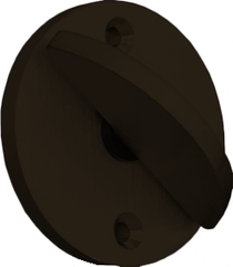 310052305.png