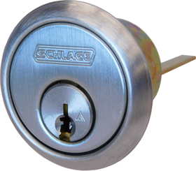 310052311.png