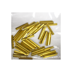 SARGENT SARGENT 13-1341 Bag Of 100 Slides for 6300 After 3/2006