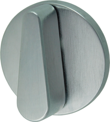 SARGENT SARGENT 130LB-26D ADA Large T-Turn F/8200 Satin Chrome