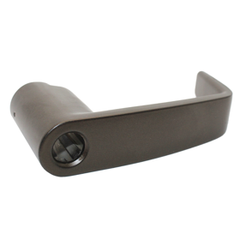 310052462.png